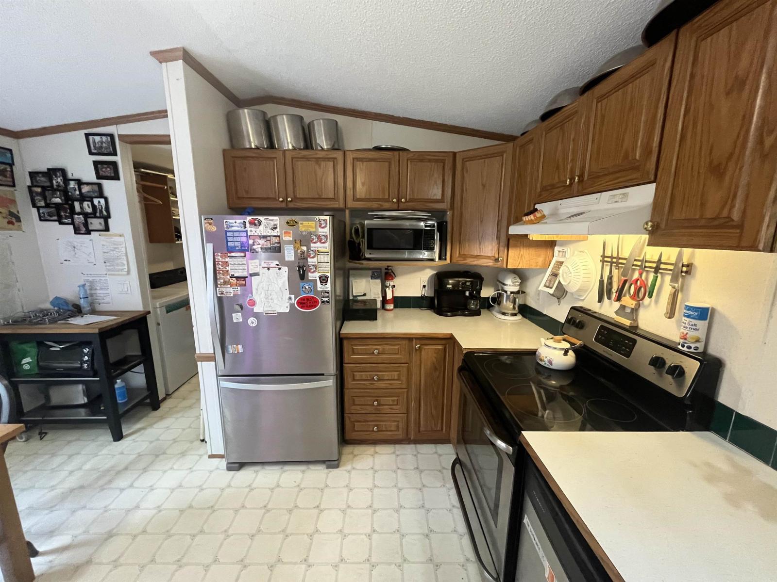 10 71881 SUMALLO ROAD, Sunshine Valley, Sunshine Valley