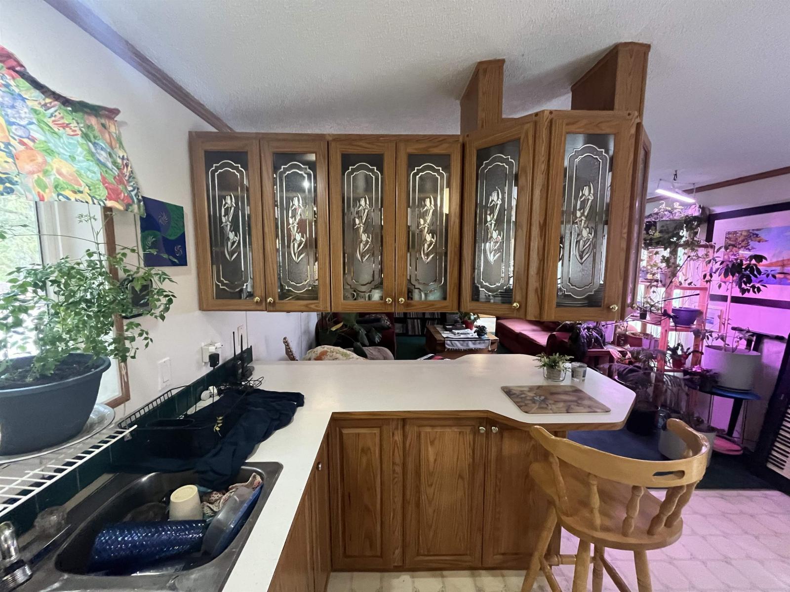 10 71881 SUMALLO ROAD, Sunshine Valley, Sunshine Valley