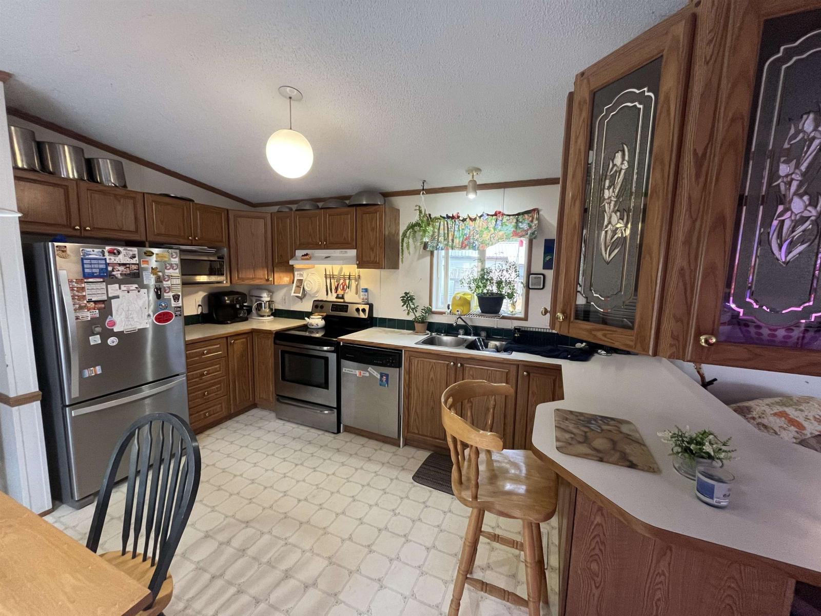 10 71881 SUMALLO ROAD, Sunshine Valley, Sunshine Valley