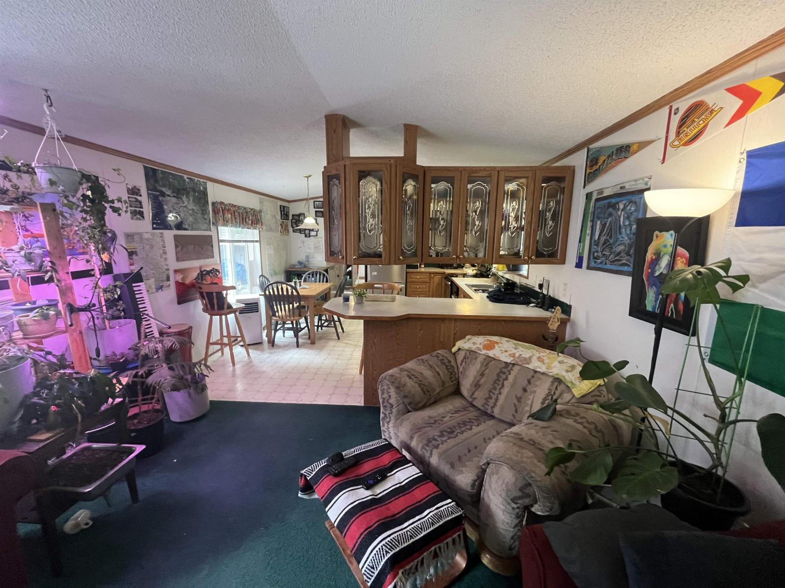 10 71881 SUMALLO ROAD, Sunshine Valley, Sunshine Valley