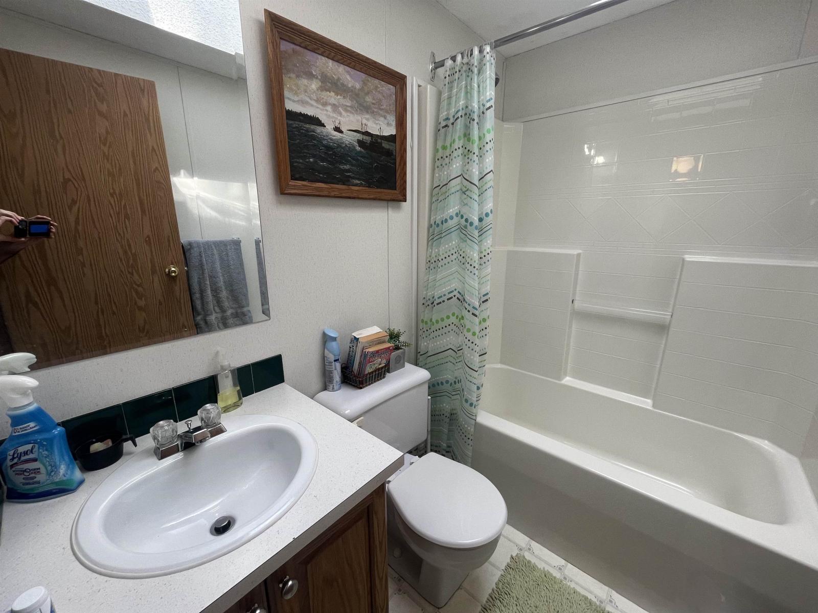 10 71881 SUMALLO ROAD, Sunshine Valley, Sunshine Valley