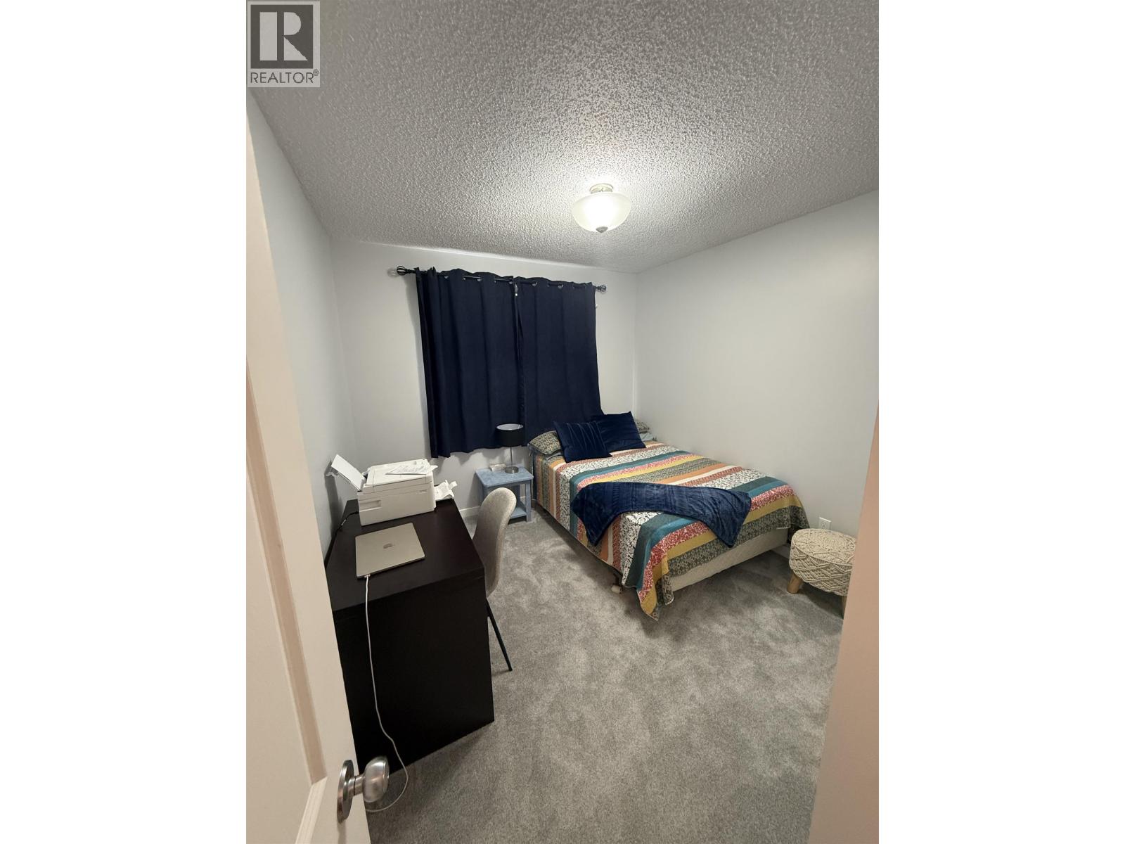 9111 117 AVENUE - 24