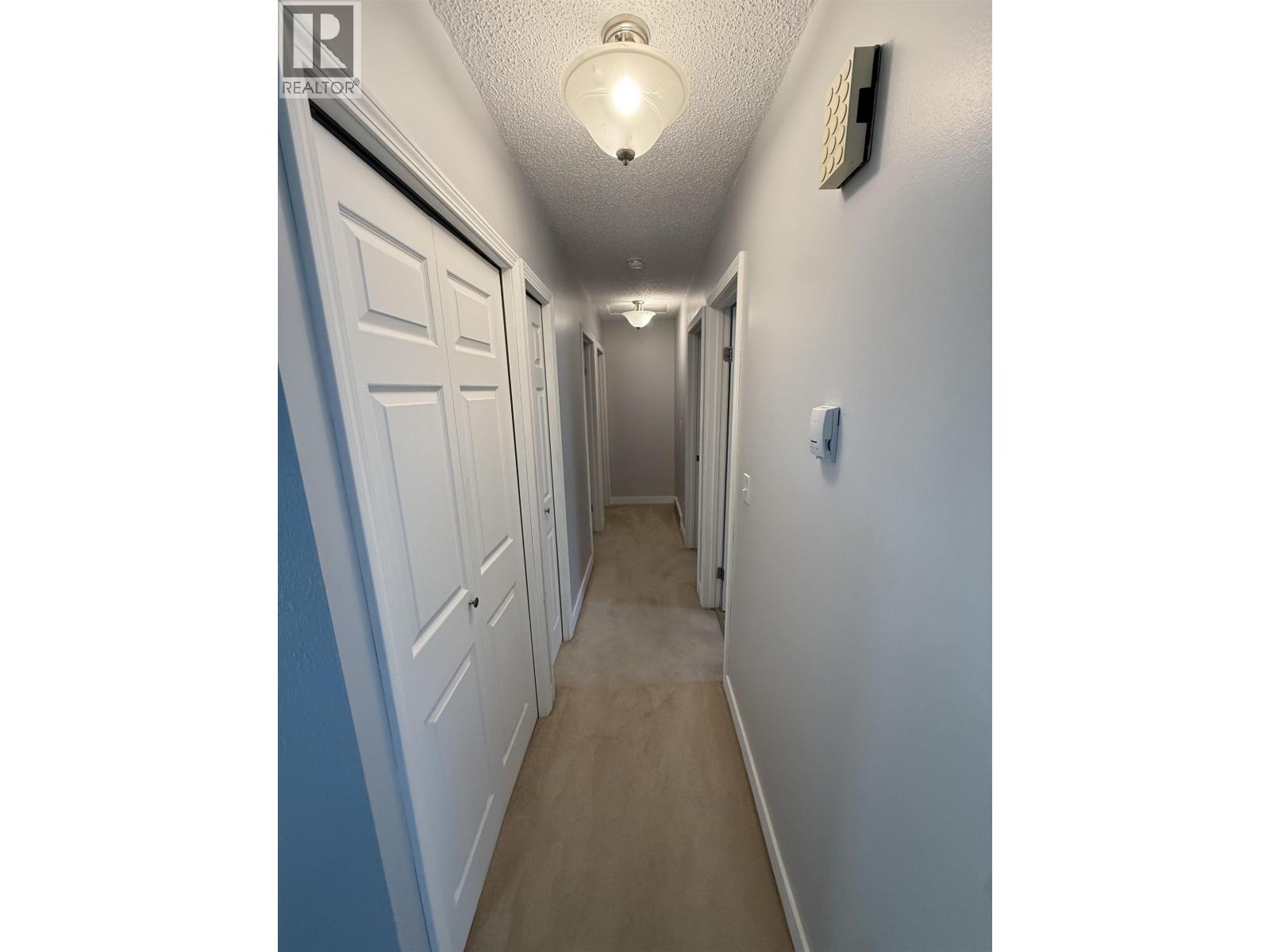 9111 117 AVENUE - 19