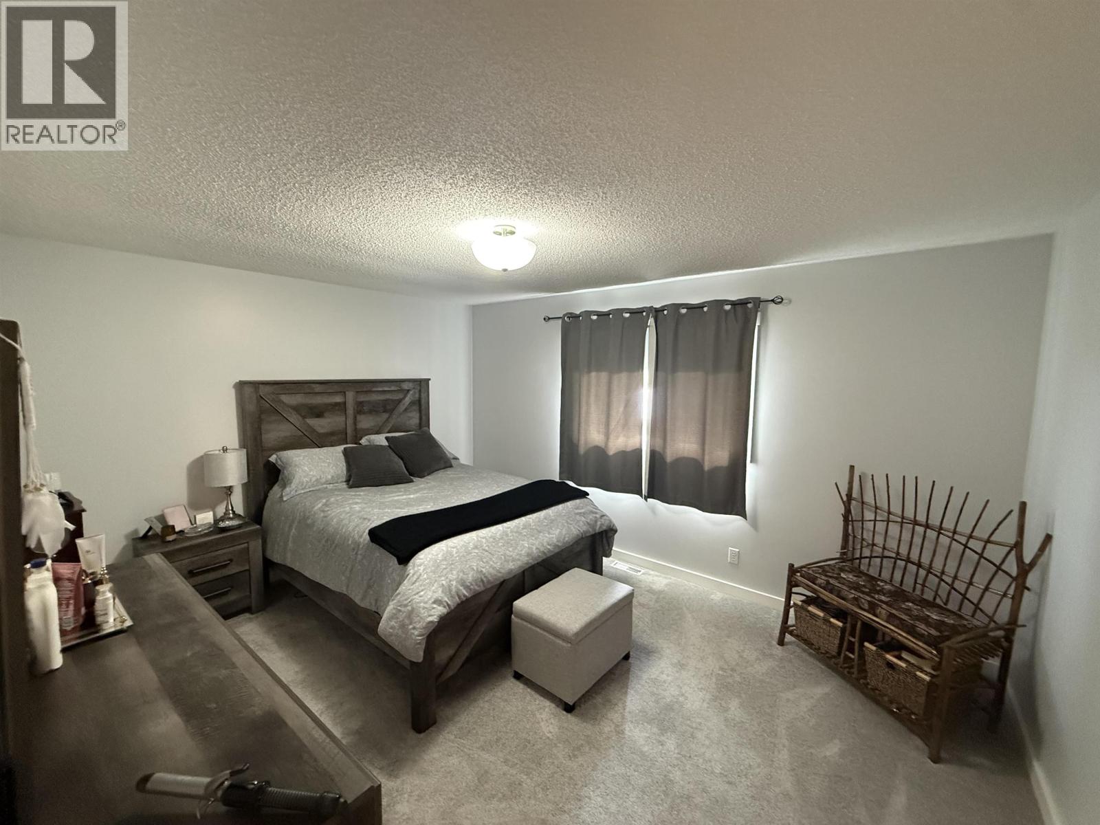 9111 117 AVENUE - 21