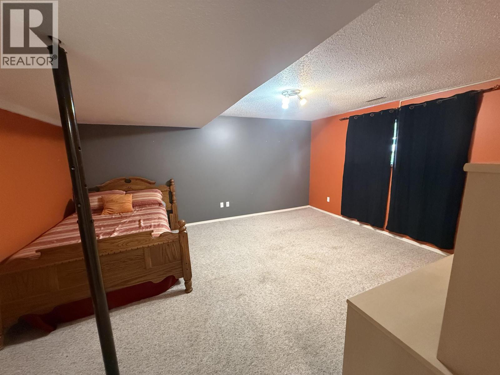9111 117 AVENUE, Fort St. John