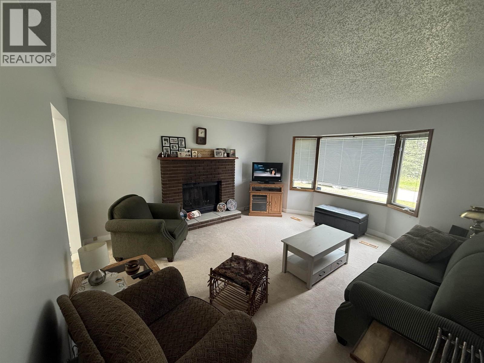 9111 117 AVENUE - 17