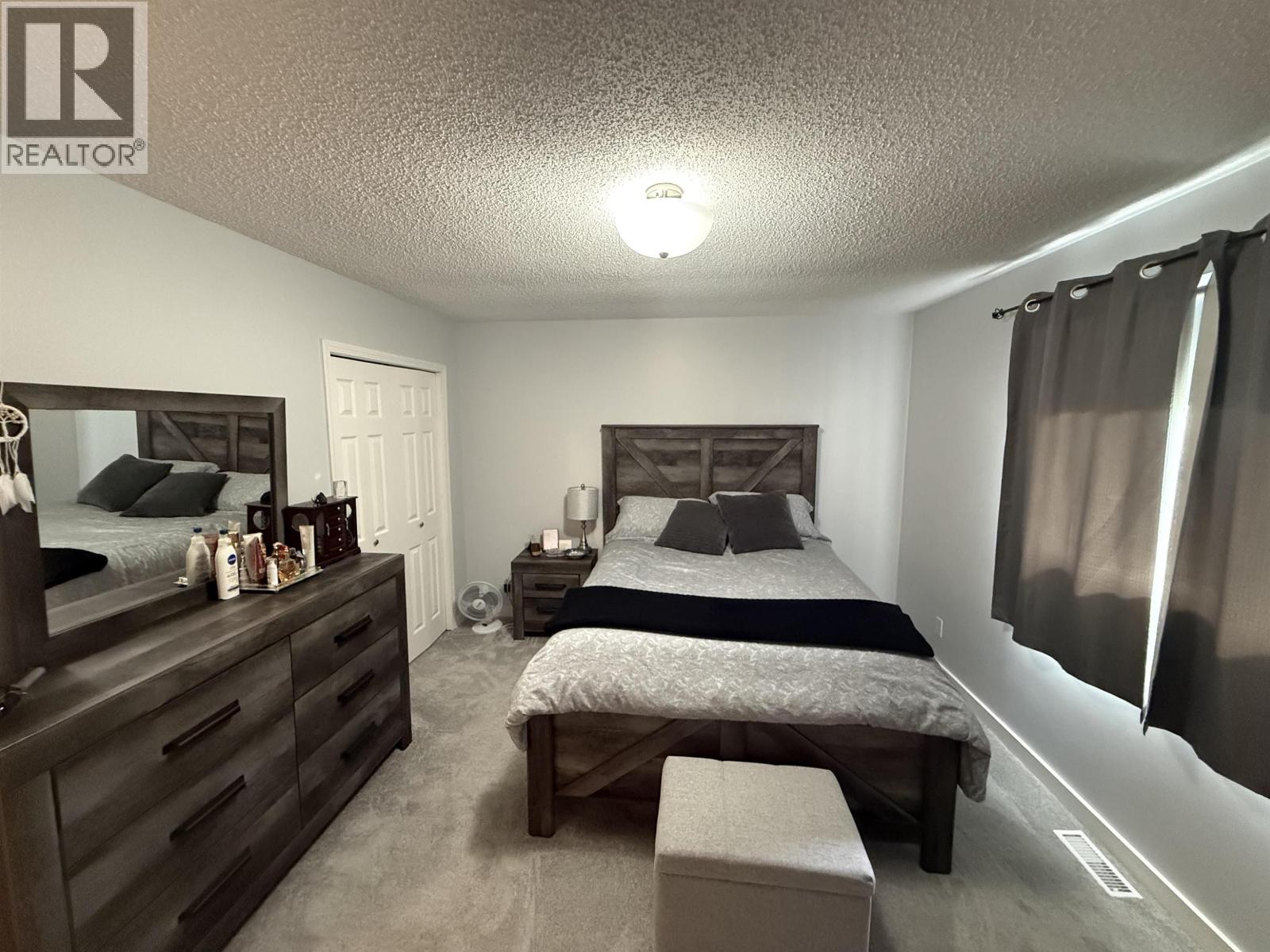 9111 117 AVENUE, Fort St. John