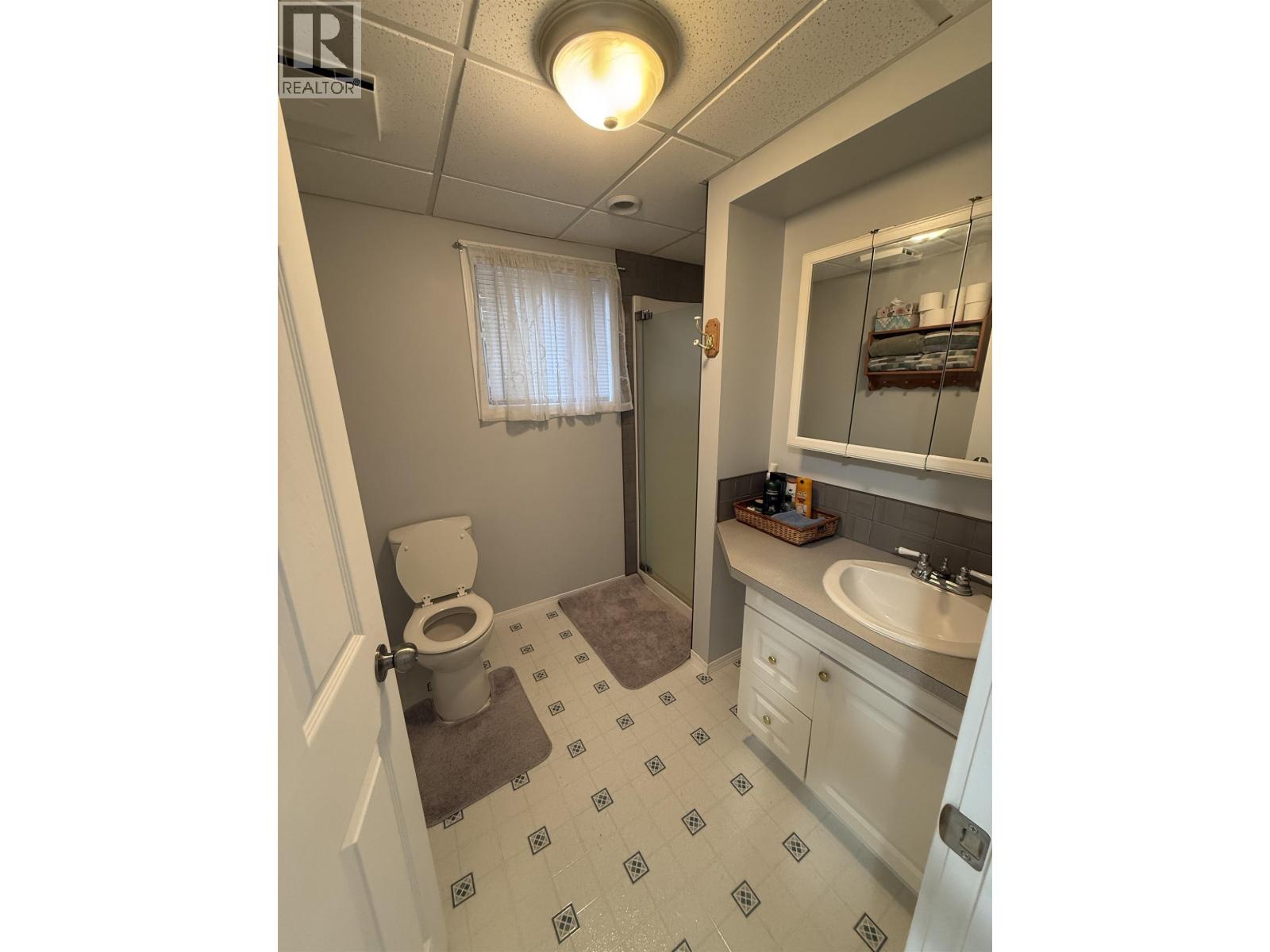 9111 117 AVENUE - 27