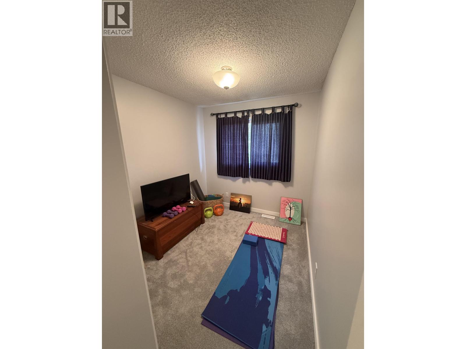 9111 117 AVENUE - 23