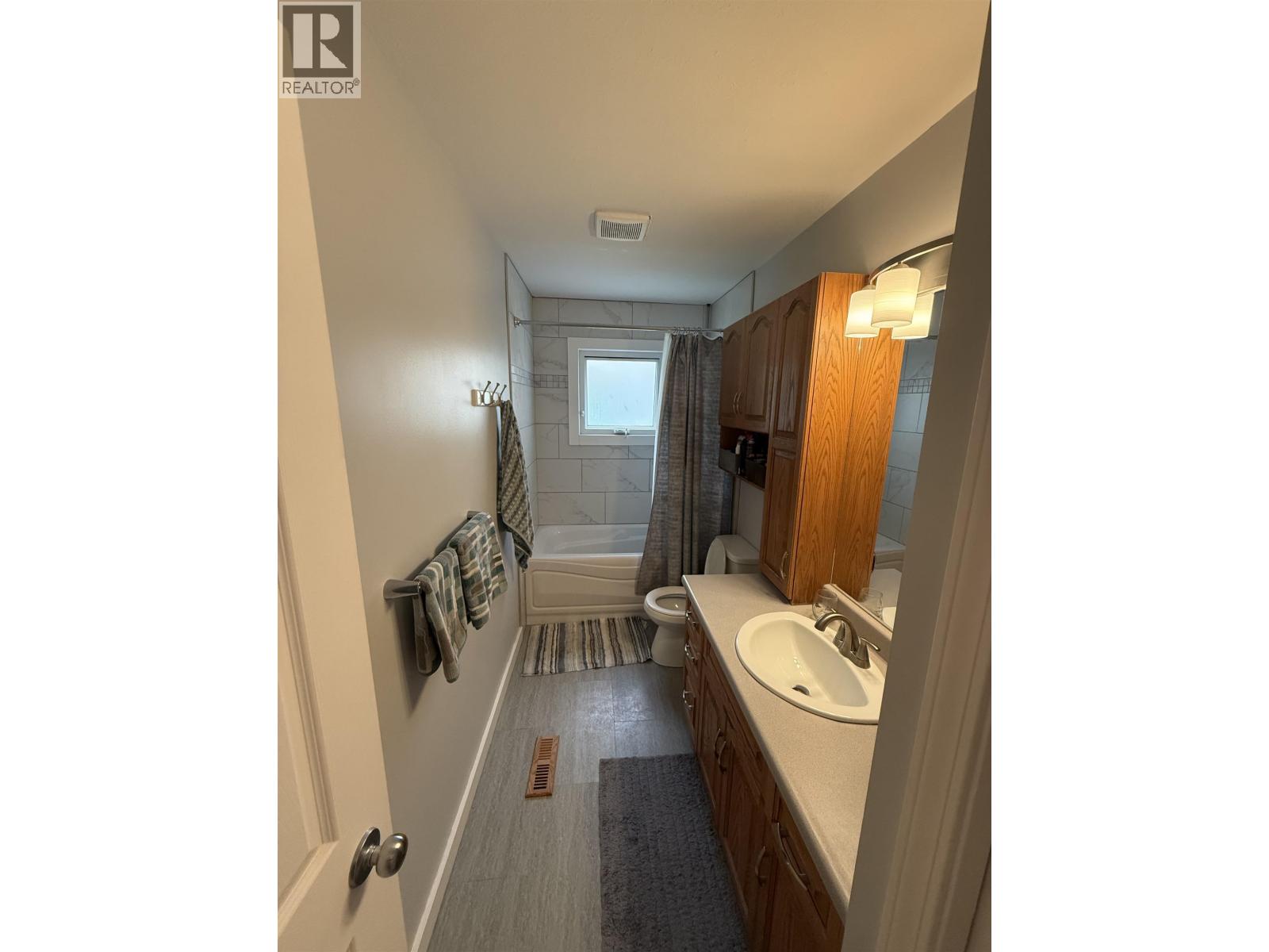 9111 117 AVENUE - 20