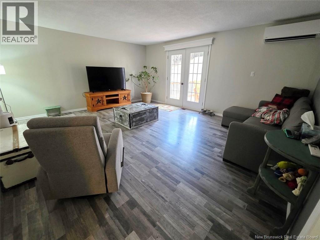 125 Riviere-Verte Road - 10
