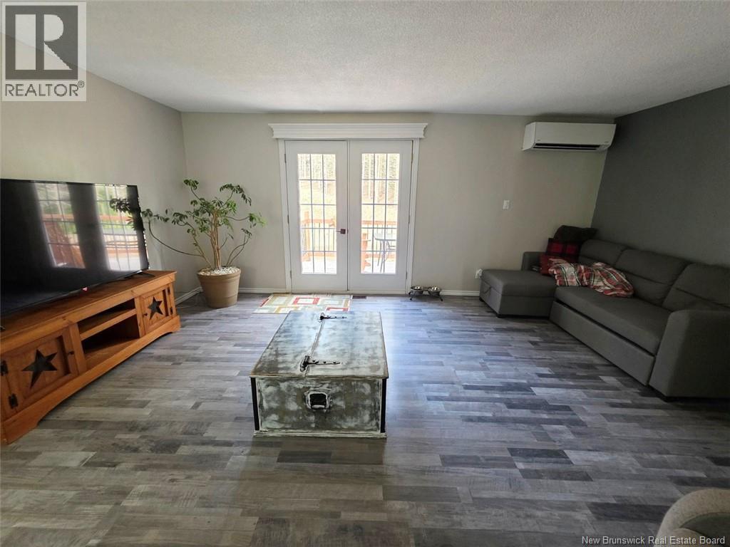 125 Riviere-Verte Road - 11