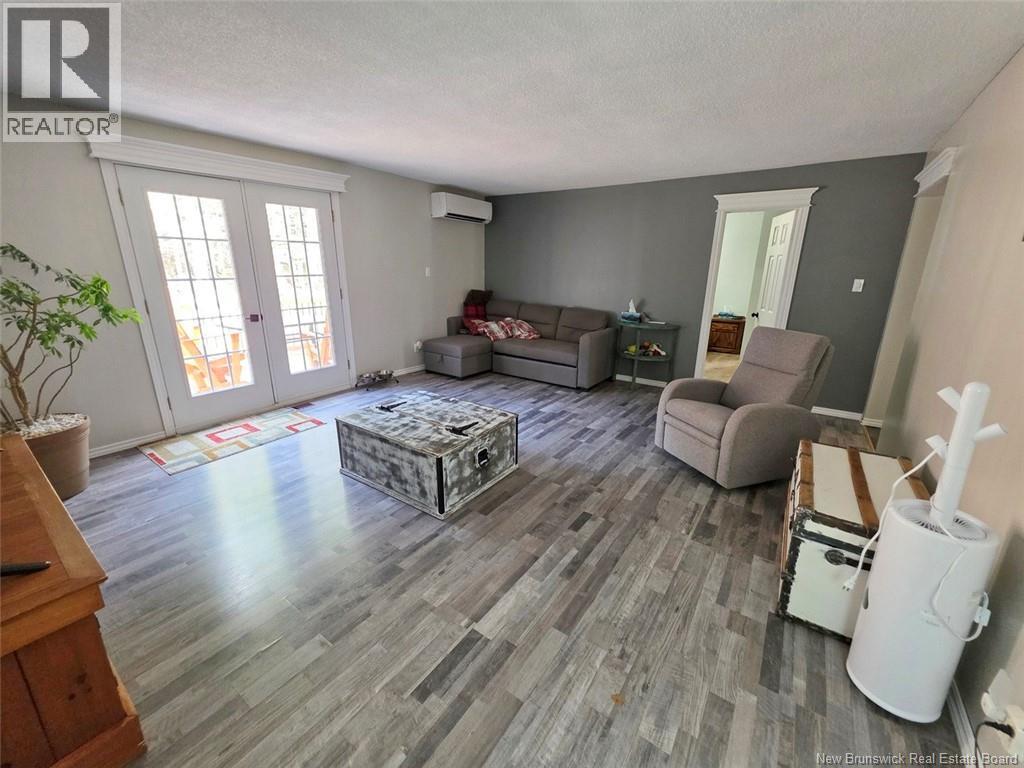 125 Riviere-Verte Road - 12