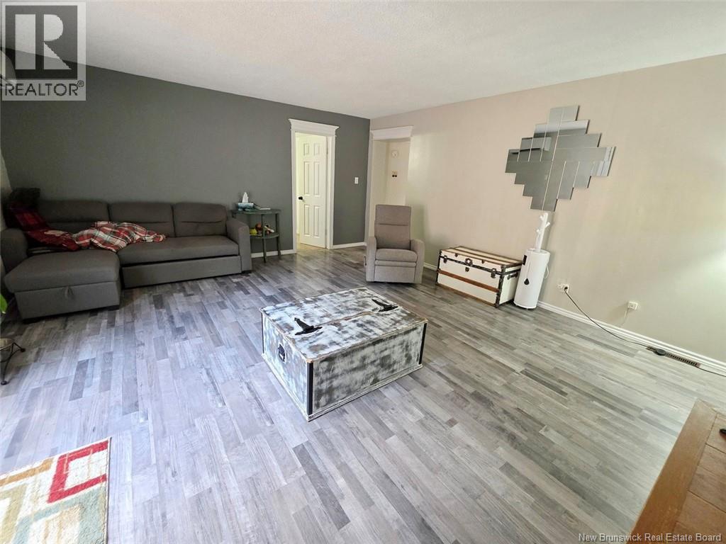 125 Riviere-Verte Road - 13