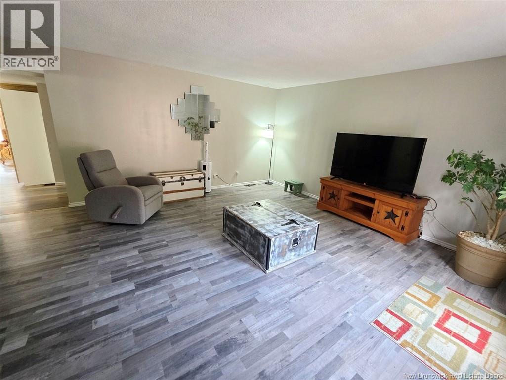 125 Riviere-Verte Road - 14