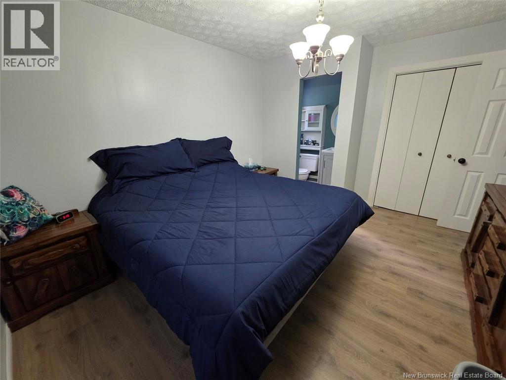 125 Riviere-Verte Road - 17