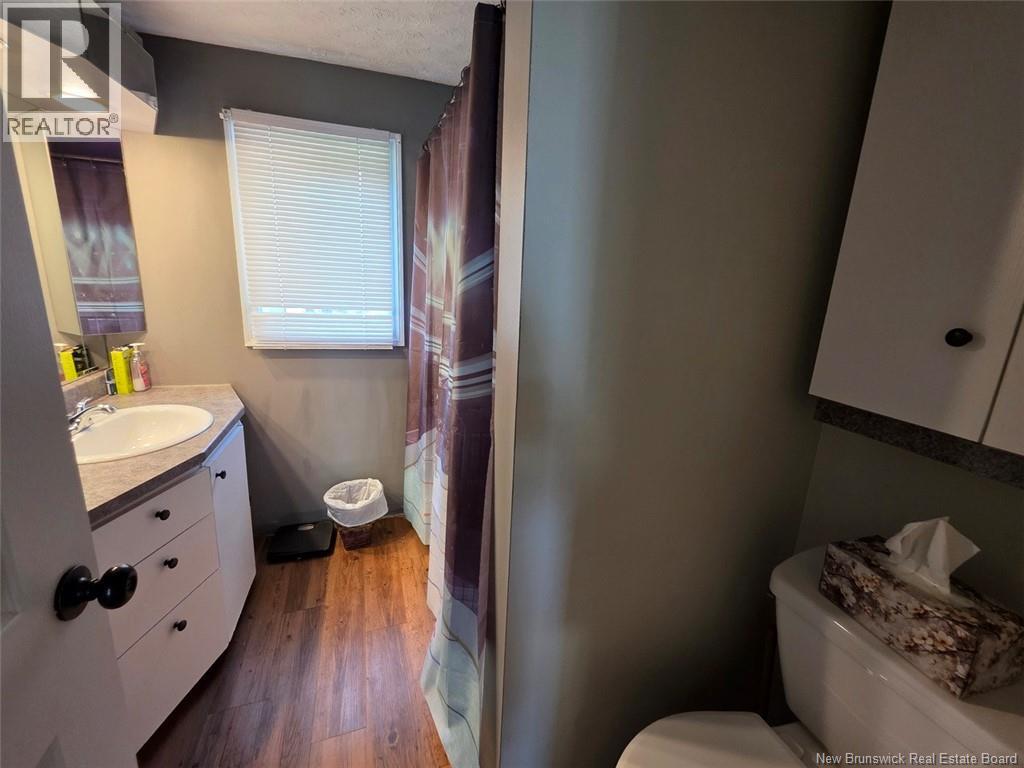 125 Riviere-Verte Road - 19