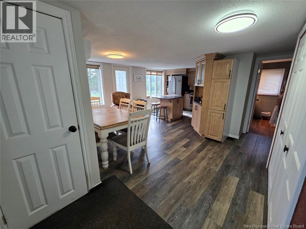 125 Riviere-Verte Road - 2