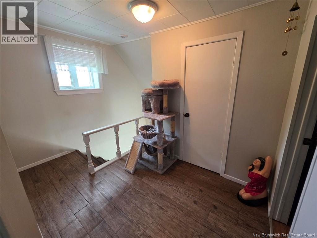 125 Riviere-Verte Road - 20