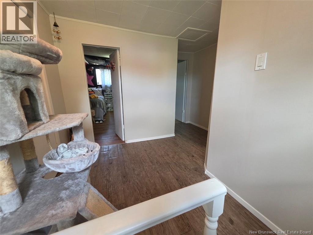 125 Riviere-Verte Road - 21