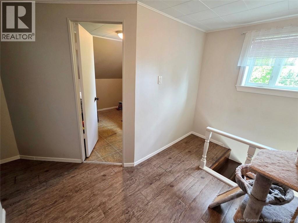125 Riviere-Verte Road - 22