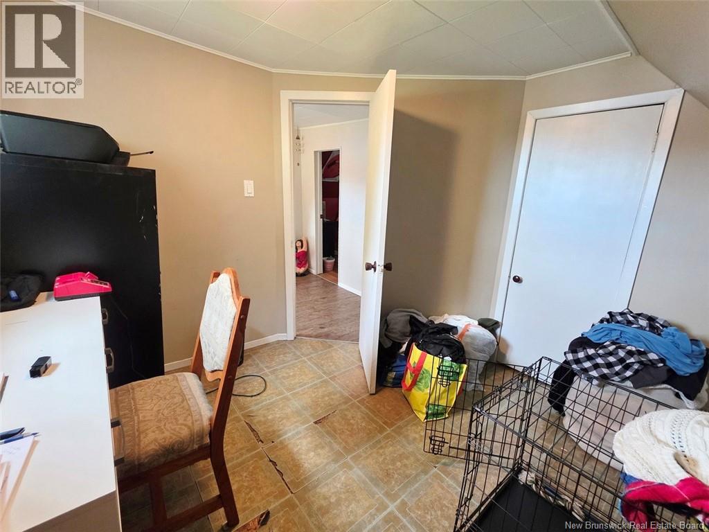 125 Riviere-Verte Road - 23