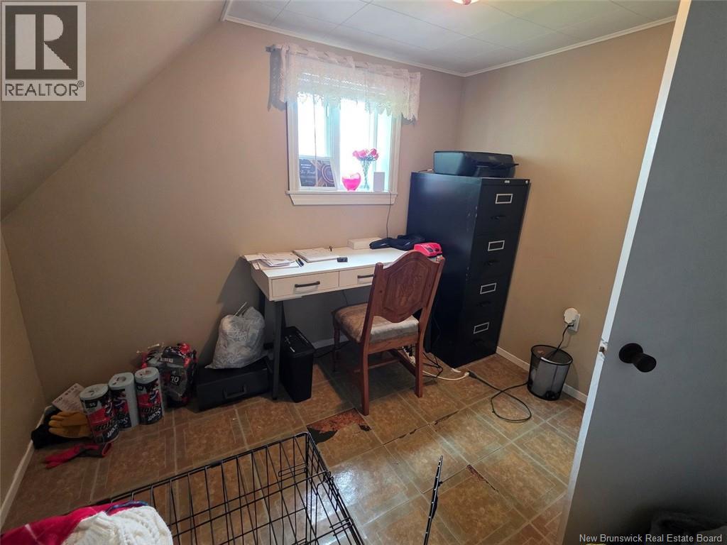 125 Riviere-Verte Road - 24
