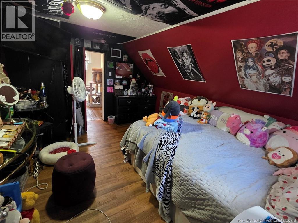 125 Riviere-Verte Road - 25