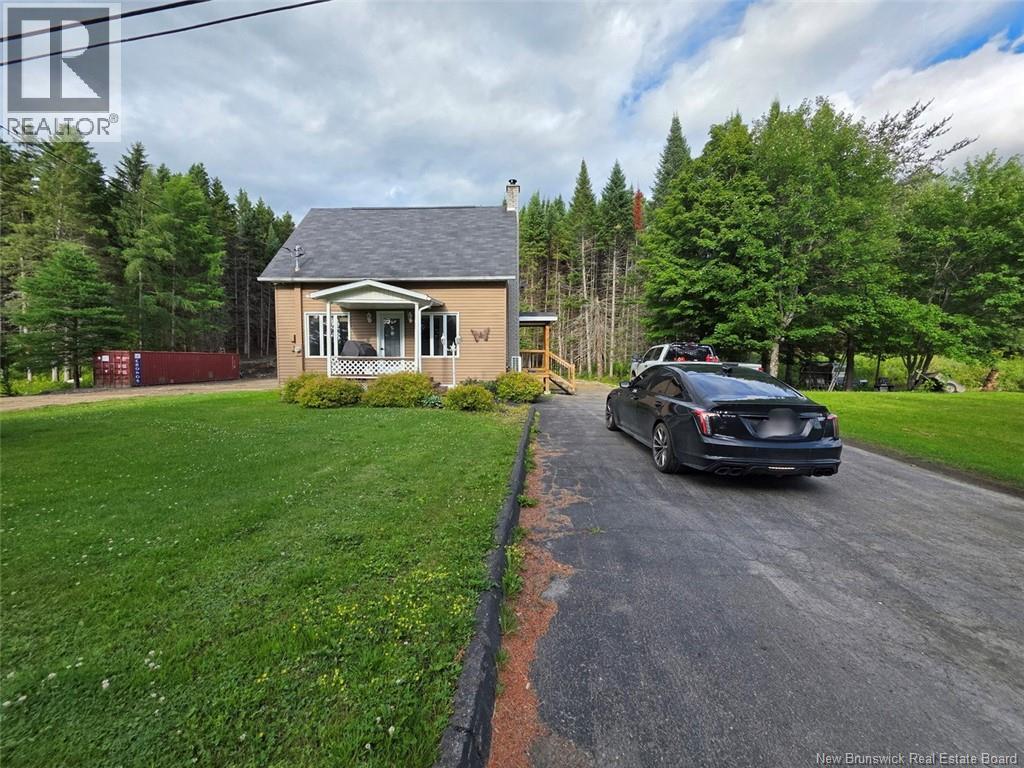 125 Riviere-Verte Road - 28