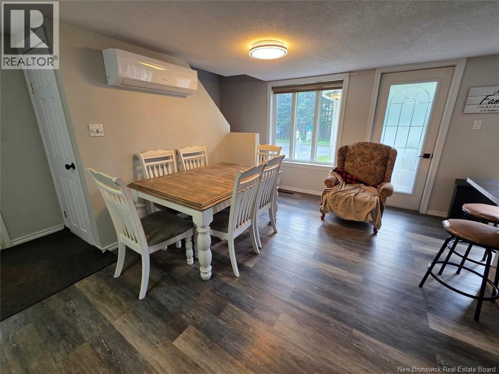 125 Riviere-Verte Road - 3