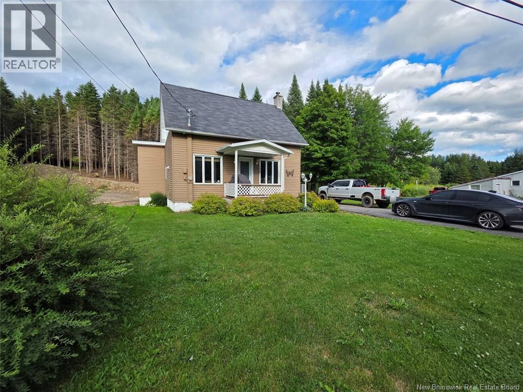125 Riviere-Verte Road - 30