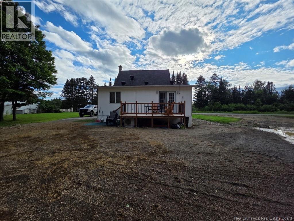 125 Riviere-Verte Road - 32