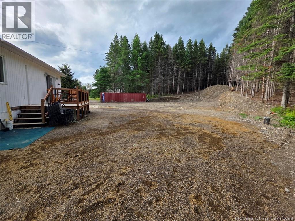 125 Riviere-Verte Road - 34