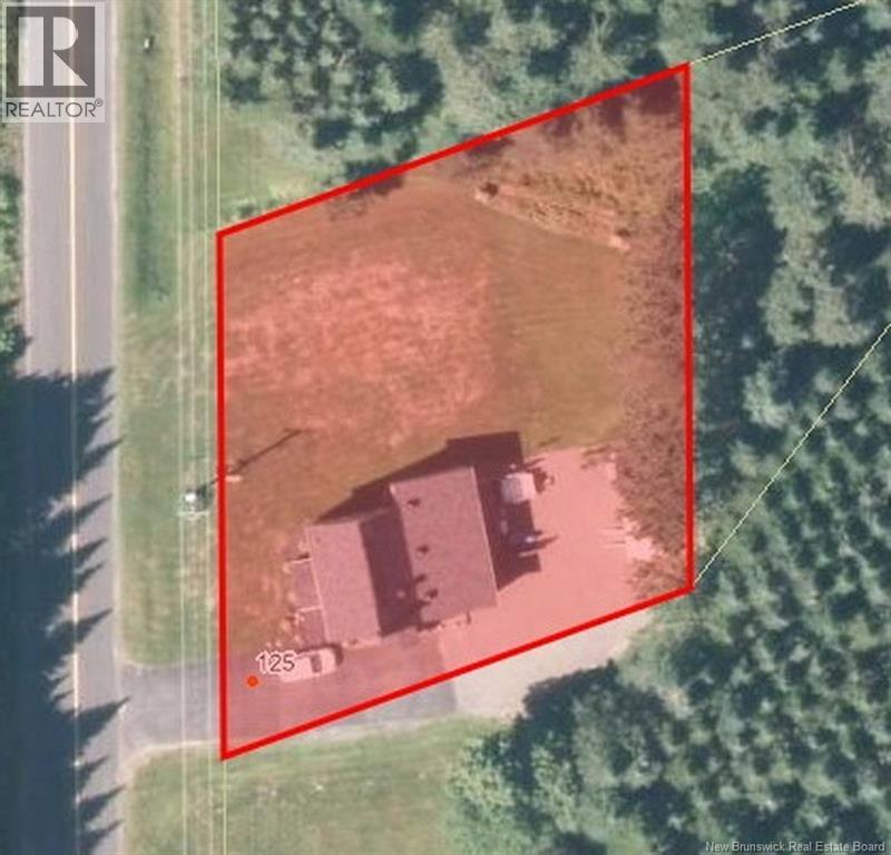 125 Riviere-Verte Road - 35