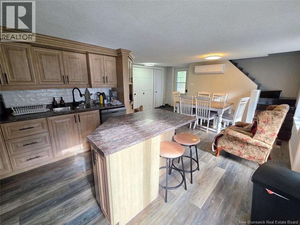 125 Riviere-Verte Road - 7