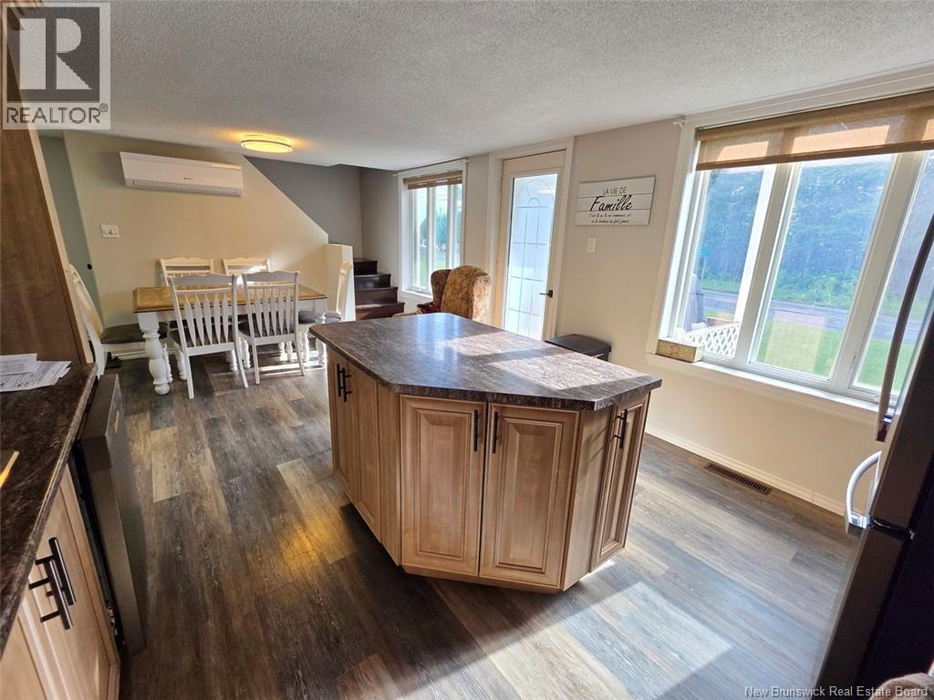 125 Riviere-Verte Road - 8