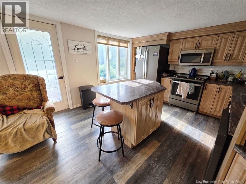 125 Riviere-Verte Road - 9