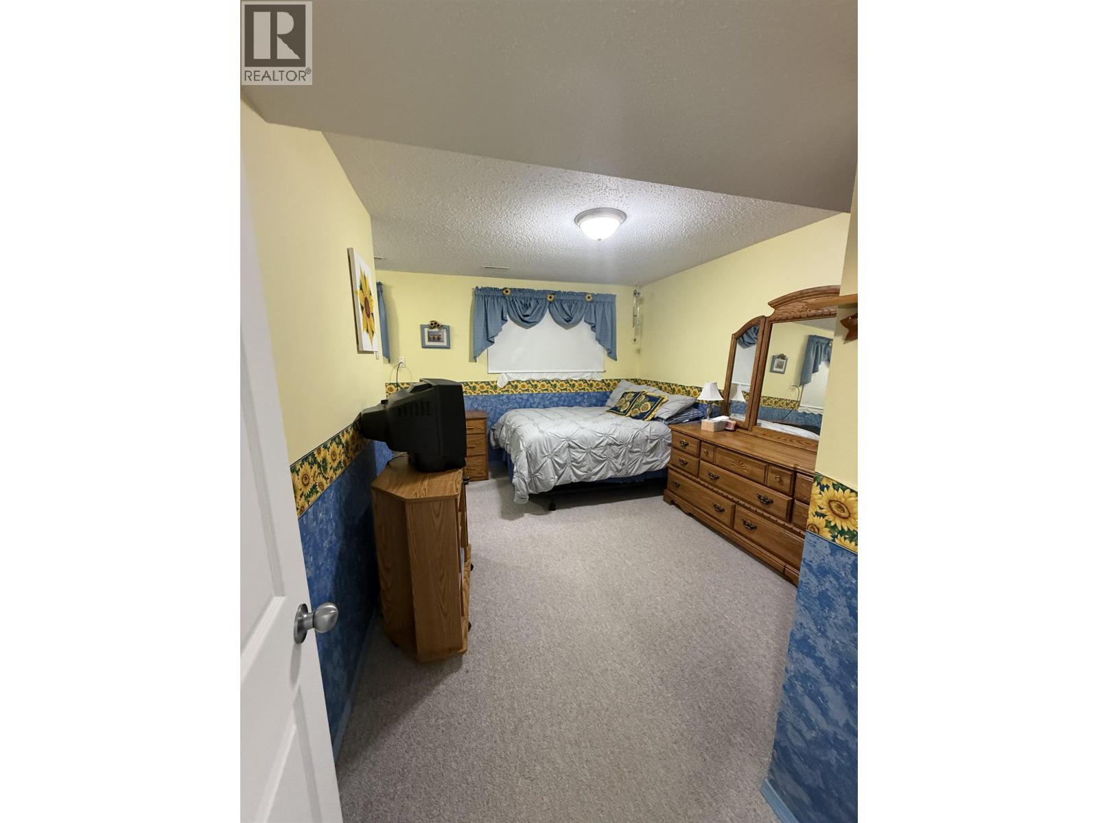 9111 117 AVENUE - 29