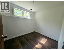 144 Stymiest, Neguac, NB E9G1Y1 Photo 24