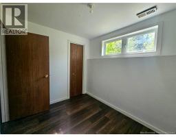 144 Stymiest, Neguac, NB E9G1Y1 Photo 25