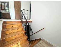 144 Stymiest, Neguac, NB E9G1Y1 Photo 22