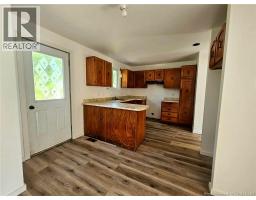 4pc Bathroom - 144 Stymiest, Neguac, NB E9G1Y1 Photo 6