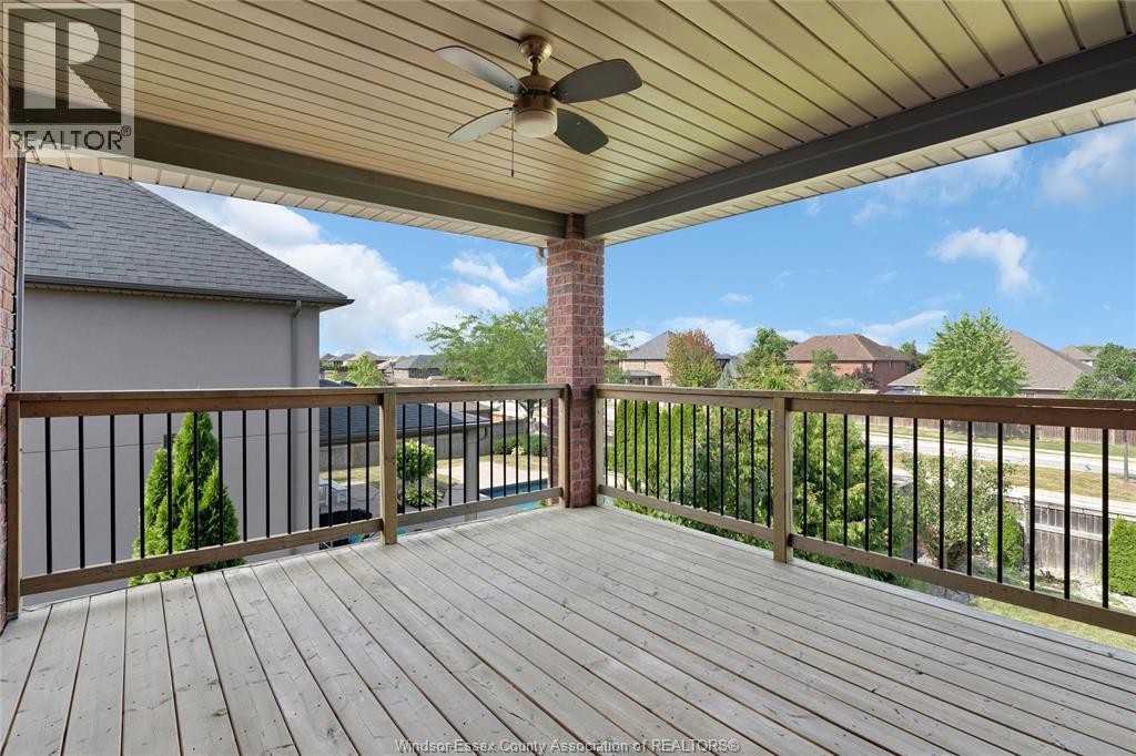1078 CHARLOTTE CRESCENT - 23