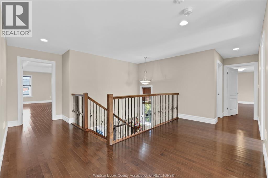 1078 CHARLOTTE CRESCENT - 15