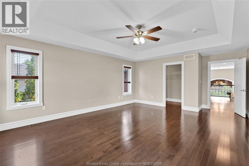1078 CHARLOTTE CRESCENT - 22