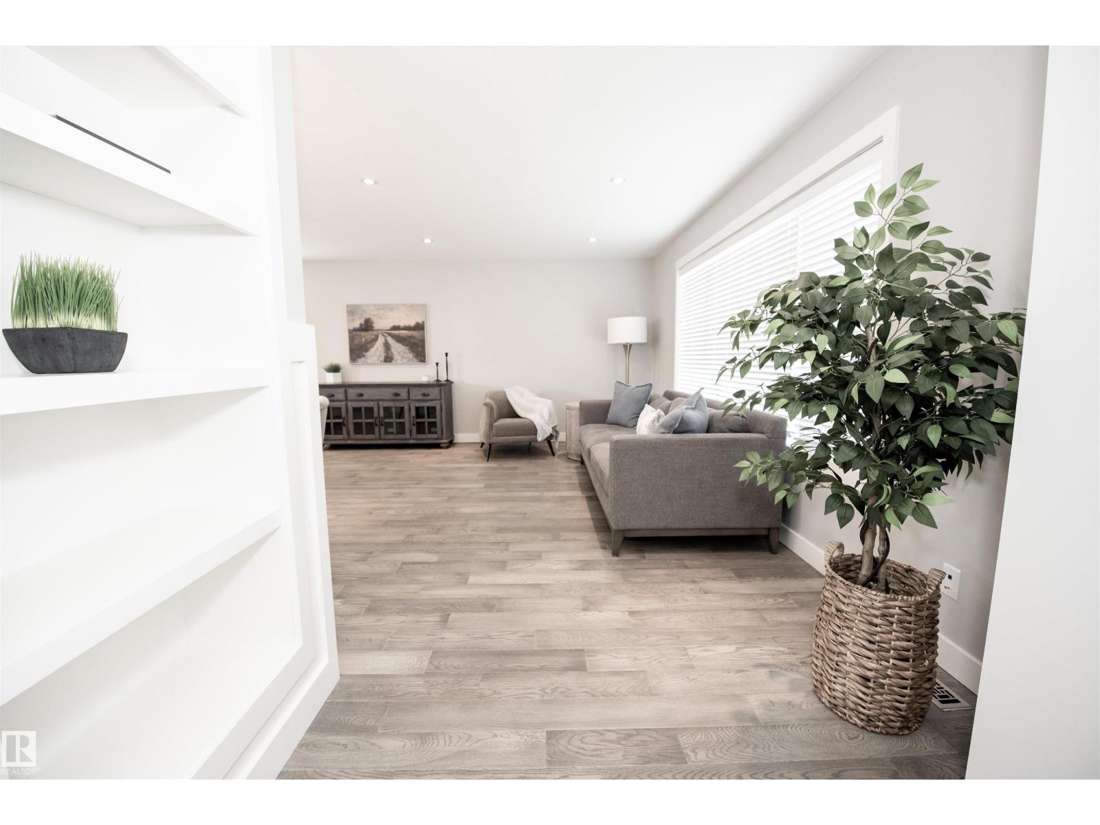 12107 131 AV NW, Calder, Edmonton photo 5