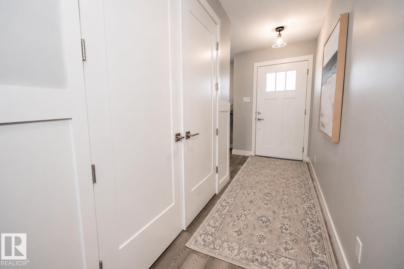12107 131 AV NW, Calder, Edmonton photo 2