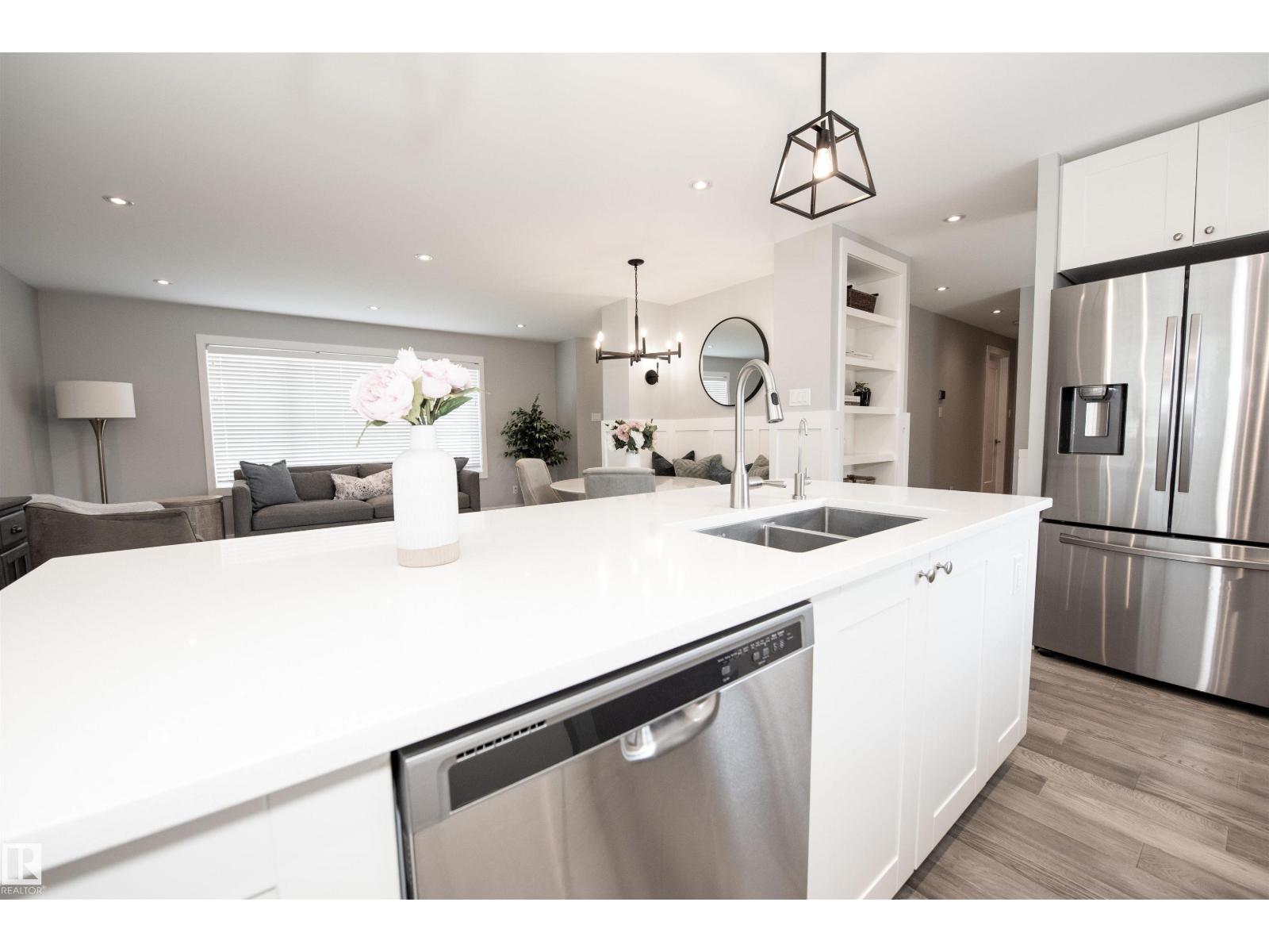 12107 131 AV NW - 26