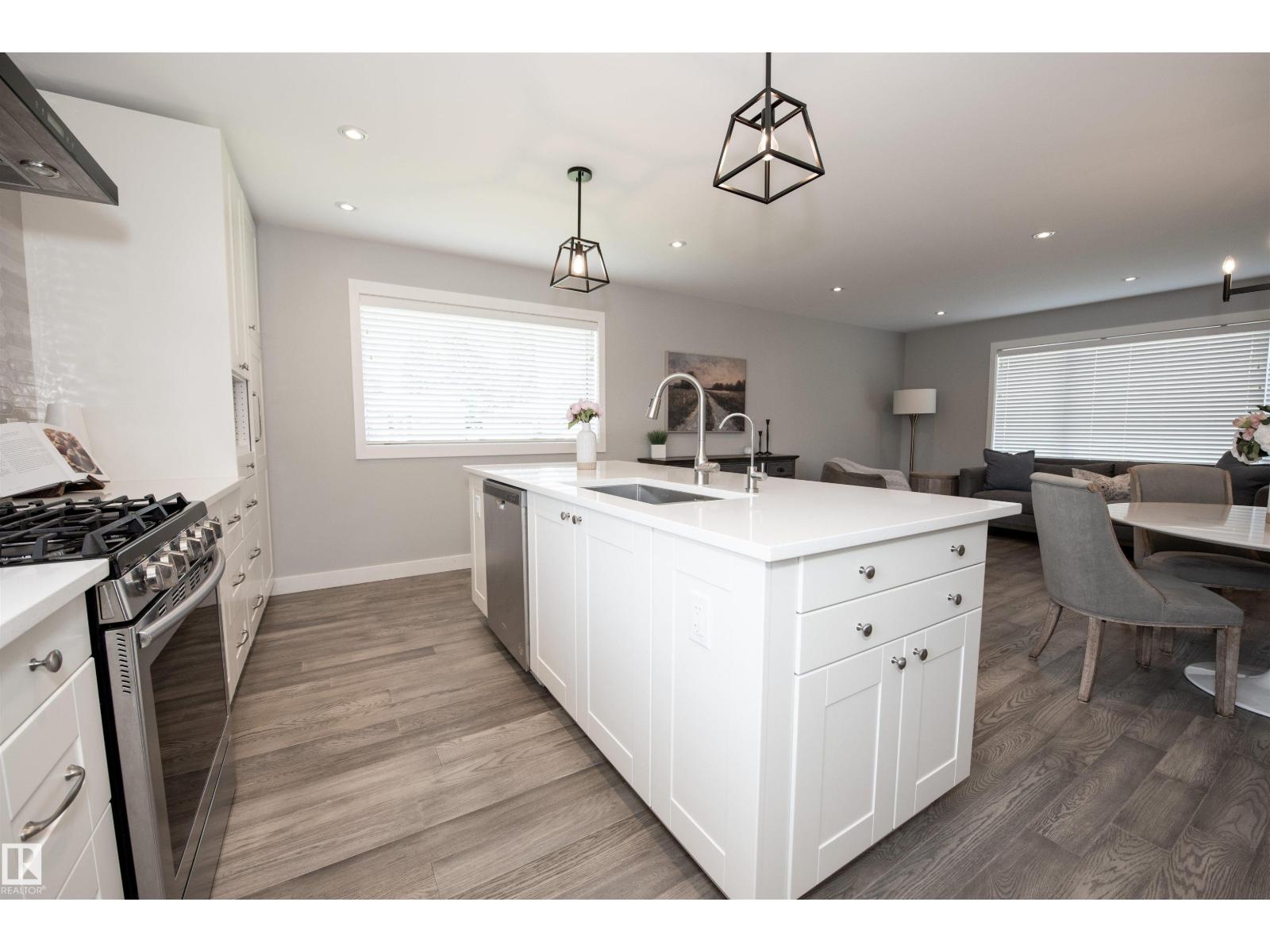 12107 131 AV NW - 35