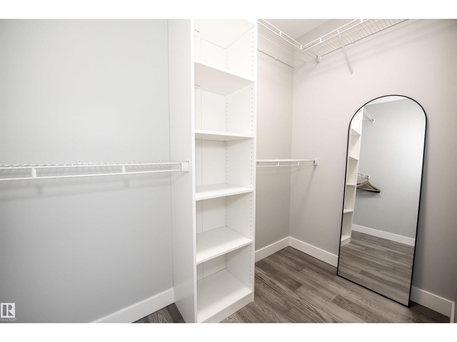 12107 131 AV NW - 50